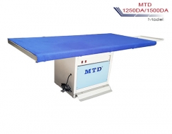 Bàn Hút Chân Không MTD-1250DA/1500DA